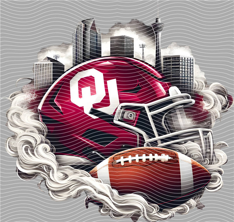 NBA and Team-QD 31